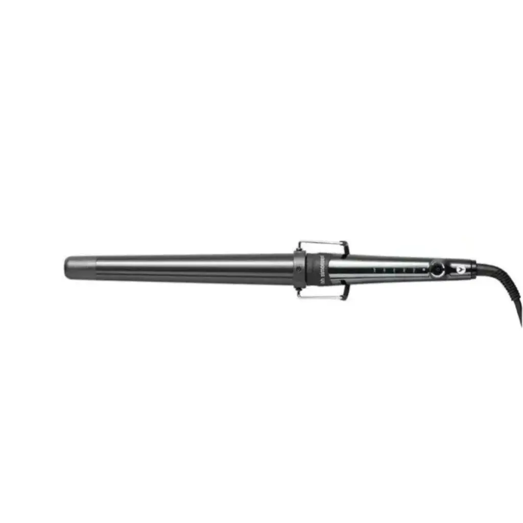 hh simonsen Curling Iron XXL 捲髮器 XXL