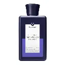 hh simonsen Anti-Yellow Shampoo 去黃洗頭水 | 消除黃色色調 | 適合漂染頭髮