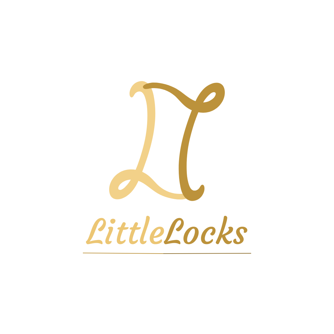 LittleLocks